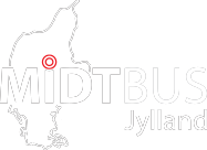 Midtbus Jylland