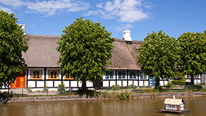 Samsø