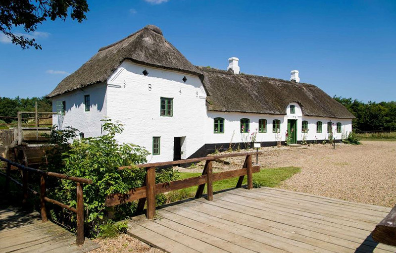 Bundsbæk Mølle_Feature Lyngvig Fyr og Bundsbæk Mølle