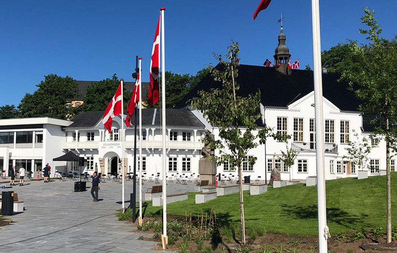 grænselandet med Viborg HK_Feature grænselandet med Viborg HK