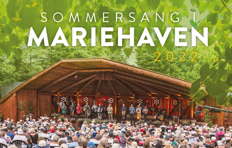 Bus til Sommersang i Mariehaven_Feature Bus til Sommersang i Mariehaven