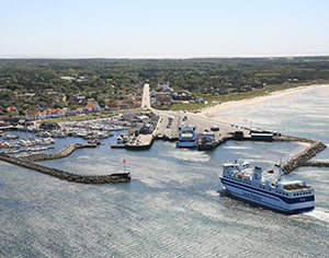 Bustur til Læsø_Hjemmeside Bustur til Læsø
