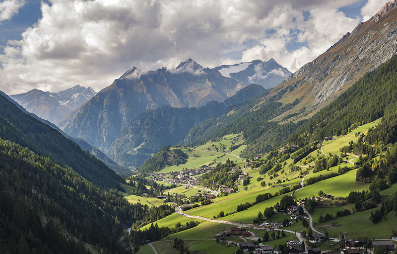 Bus til Tyrol_Feature Bus til Tyrol