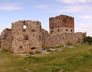 Busrejse til Bornholm_Hjemmeside