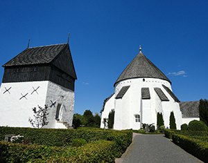 Busrejse til Bornholm_Hjemmeside_2 Busrejse til Bornholm