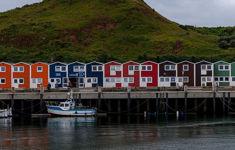 Busrejse til Helgoland_Feature Busrejse til Helgoland