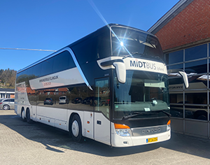 Vogn 130_Setra
