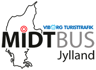 Midtbus Jylland