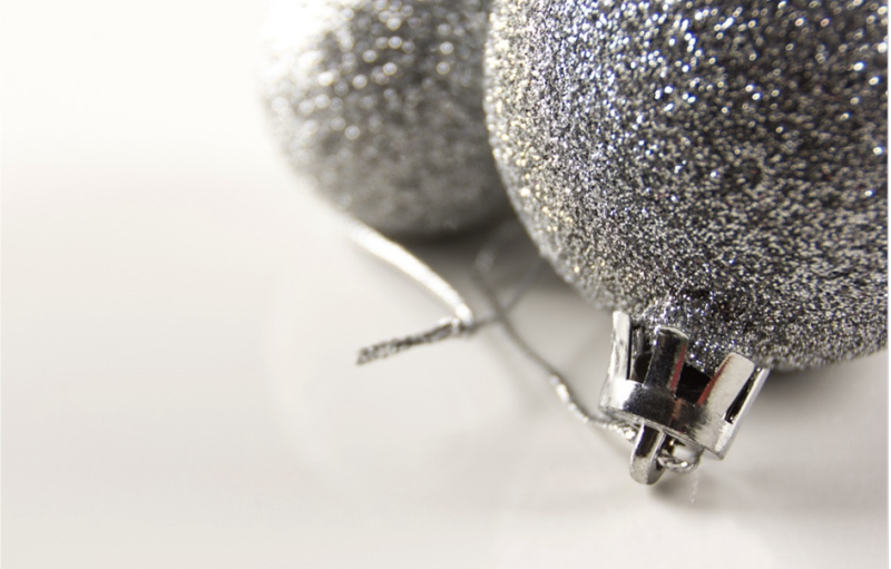 Alletiders Juleshow Alletiders Juleshow