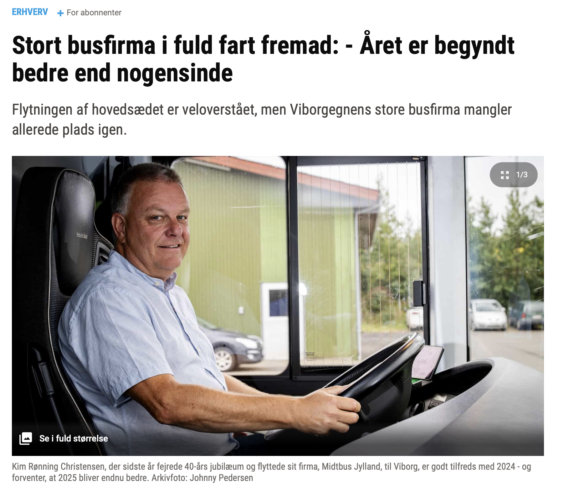 Skærmbillede 2025-07-31 kl. 12.24.36